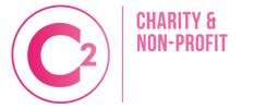 charity jobs bristol|500+ Charity Jobs, Employment in Bristol 14 May 2024.